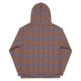 Memories Hoodie